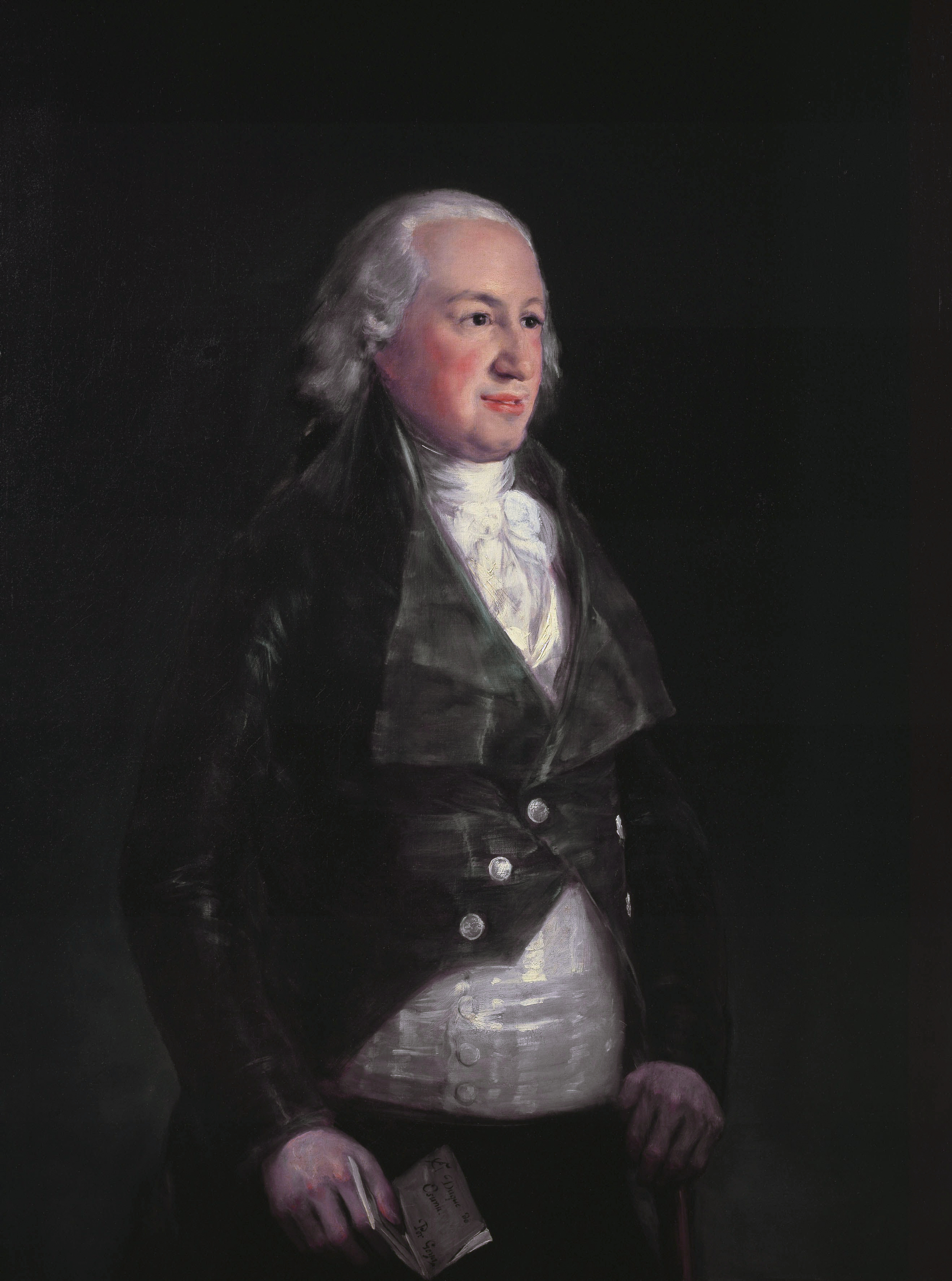 Francisco_de_Goya_y_Lucientes_107.jpg