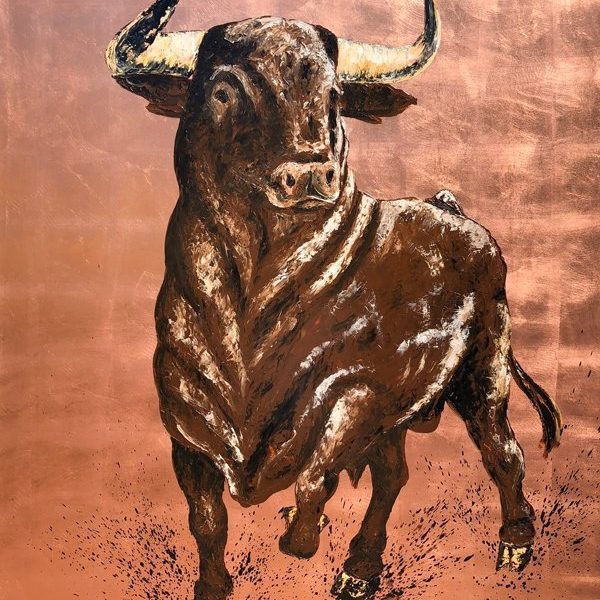 frank-krueger-toro-cobre-1-600x600.jpg