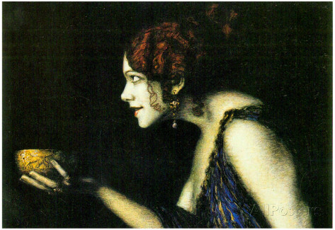 franz-von-stuck-tilla-durieux-as-circe-art-print-poster.jpg