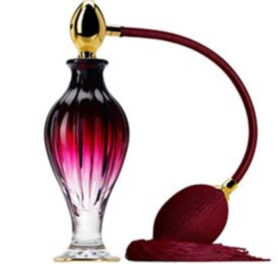 frasco_perfume.jpg