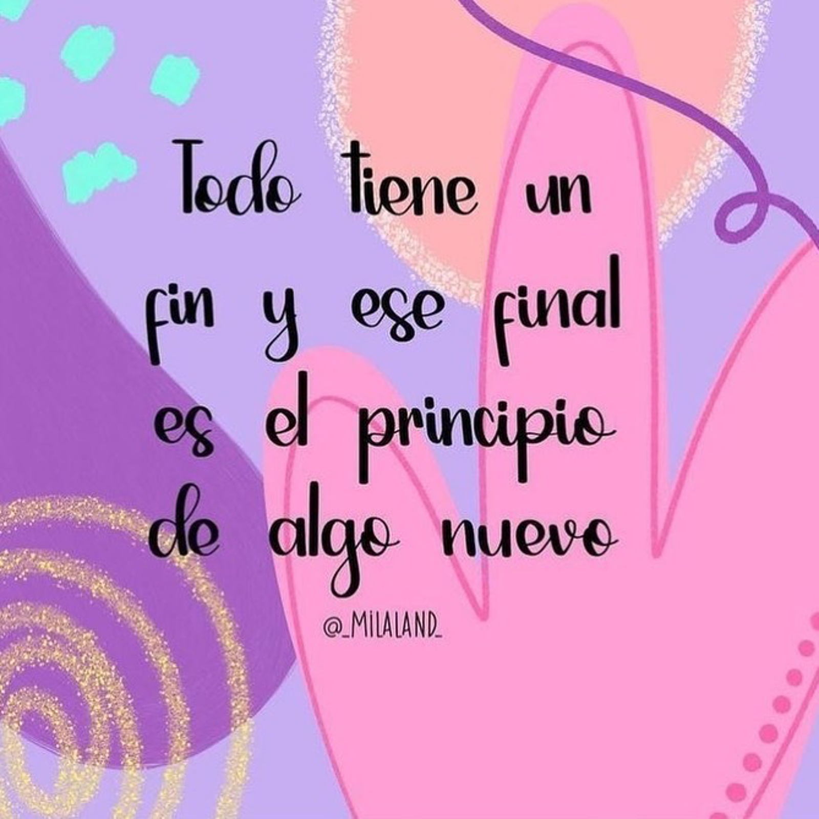 Frase%2520Milaland.png