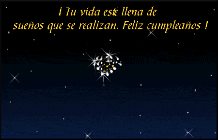 frase-bonita-feliz-cumplea%C3%B1os.gif