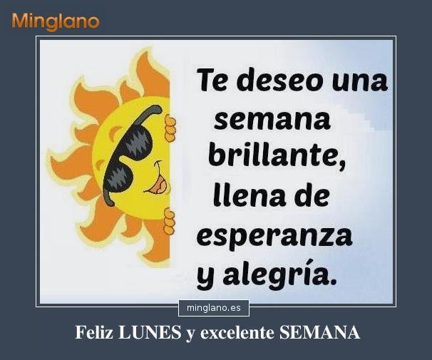 frase-bonita-para-desear-una-buena-semana-1445850354.jpg