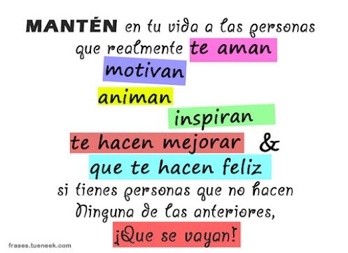 FRASEfrases-tueneek120.jpg