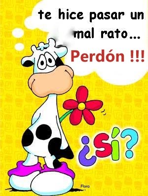 frases%2Blindas%2Bpara%2Bpedir%2Bperdon.jpg