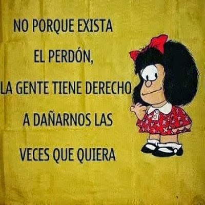 Frases%2BMafalda%2B16.jpg