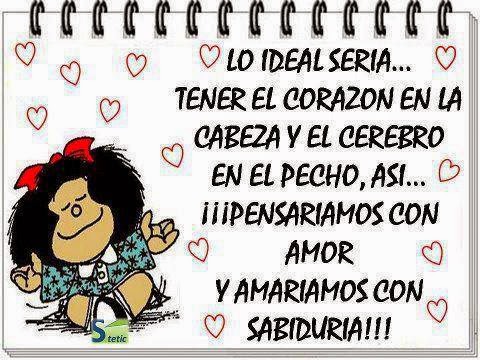 Frases%2BMafalda%2B22.jpg