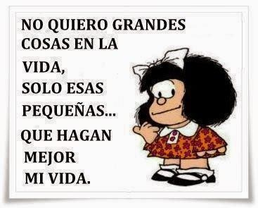 Frases%2BMafalda%2B34.jpg