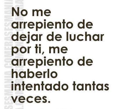 Frases%2Bpara%2Benamorar%2Ba%2Bun%2Bhombre%2Bcasado%2B4.jpg