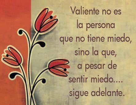 Frases%2BSobre%2BLa%2BValentia%2BPara%2BReflexionar.jpg