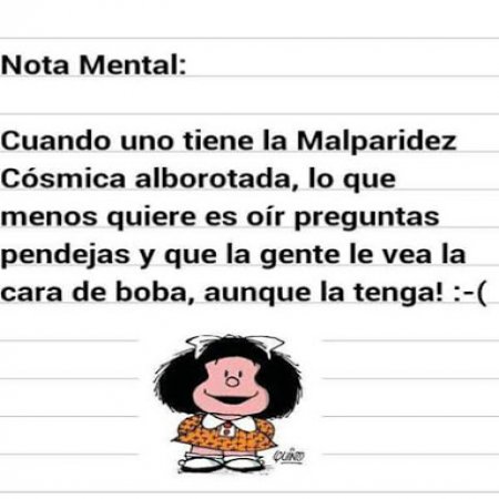 frases-celebres-de-mafalda.jpe