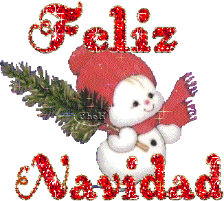Frases-con-movimiento-de-Feliz-Navidad.gif