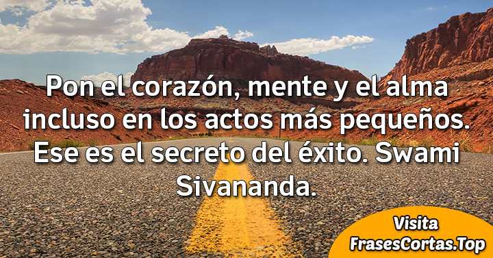 frases-cortas-inspiradoras.jpg