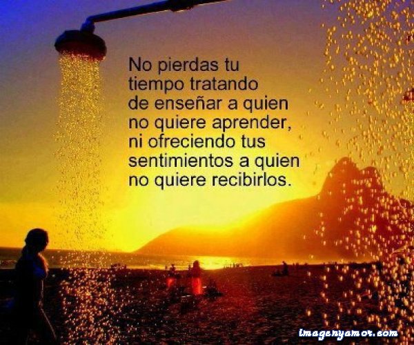 frases-de-aliento-13.jpg