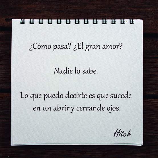 frases-de-amor-1.jpg