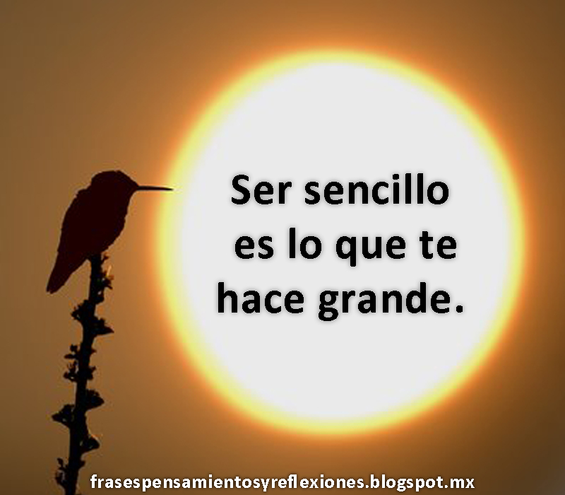 Frases+De+Grandeza2.jpg