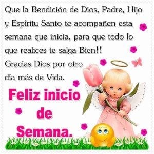 frases-de-inicio-de-semana-300x300.jpg
