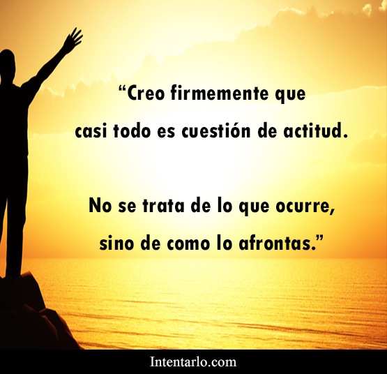 frases-de-motivaci%C3%B3n.jpg