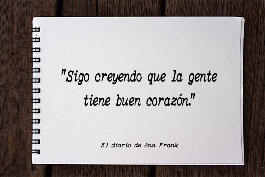 frases-de-optimismo-bonitas.jpg