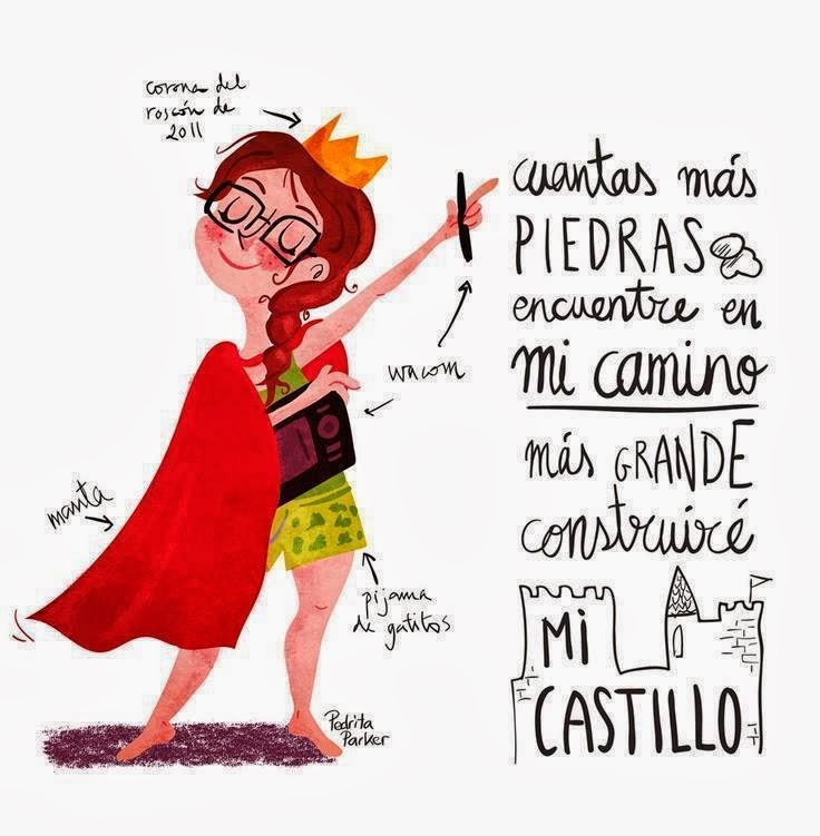 frases+de+superaci%25C3%25B3n+324.jpg
