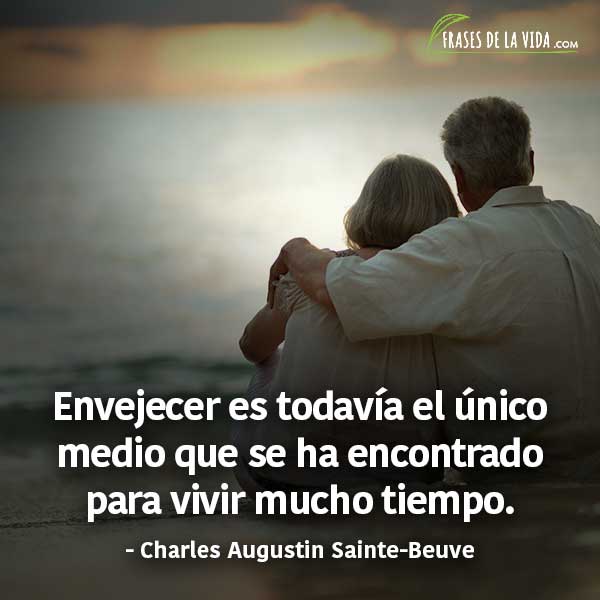 Frases-de-vejez-frases-de-5.jpg