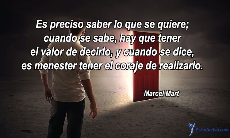 frases-del-dia.jpg