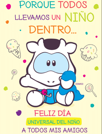 frases-feliz-dia-del-ni%C3%B1o-preciosas.png