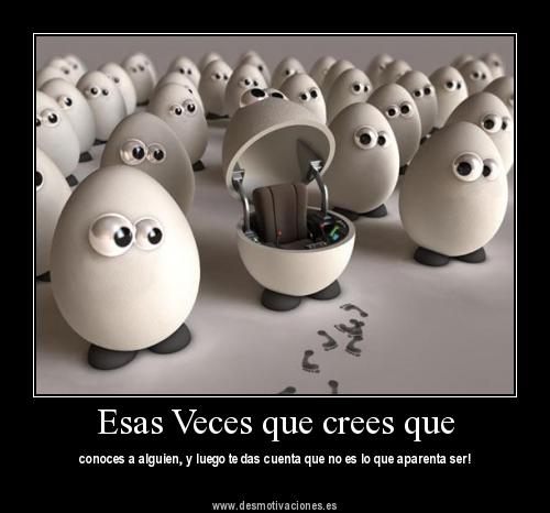 frases-lindas-para-amigos-51365.jpg