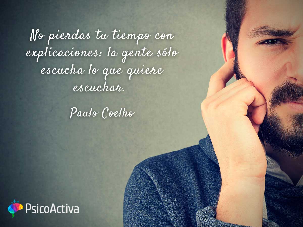 frases-para-la-vida.jpg