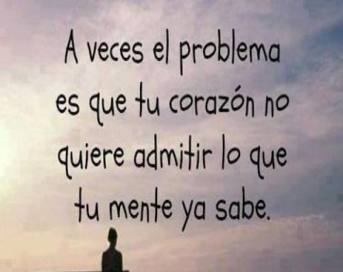 frases-para-pensar-y-reflexionar-sobre-la-vida-cortas.jpg