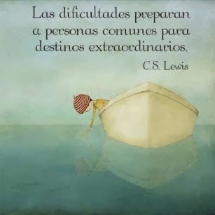 Frases+Positivas+17.jpg