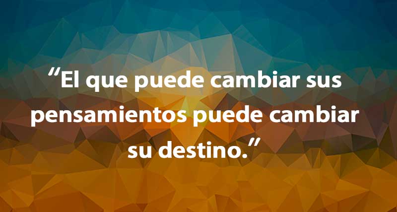 frases-positivas.jpg