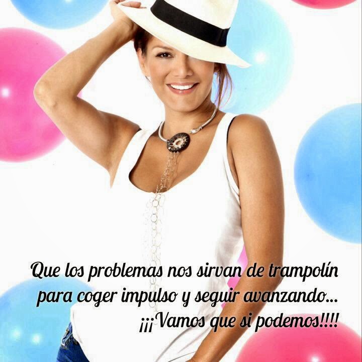 FRASES+POSITIVO.jpg