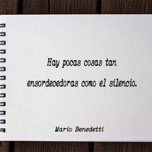 frases-profundas-de-la-vida-215x215.jpg