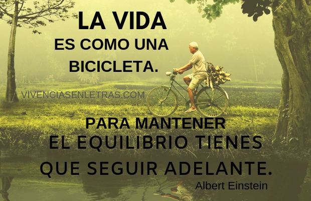 frases-que-te-hacen-reflexionar%2B13.jpg