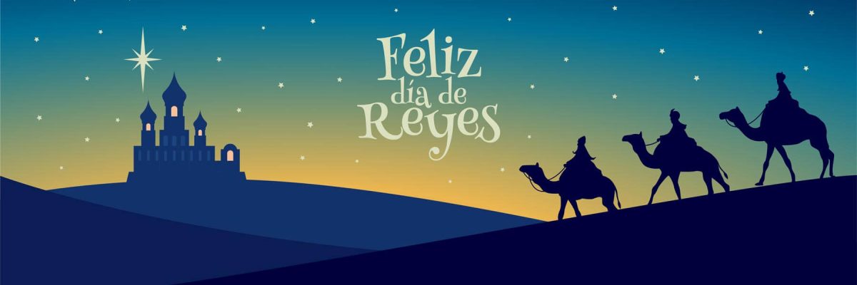 frases-reyes-magos-graciosas-pzvtzuhjcmo088yfcd27csag451ov8ago7y26wcnts.jpg