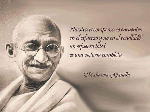 frases-sabias.jpg