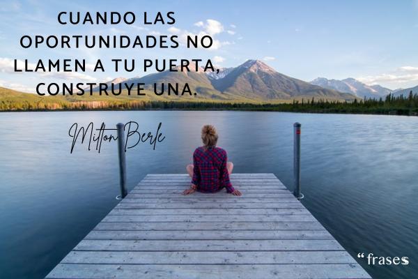 frases_de_la_vida_cortas_para_reflexionar_1_600.jpg