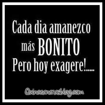 frasespositivas5.jpg