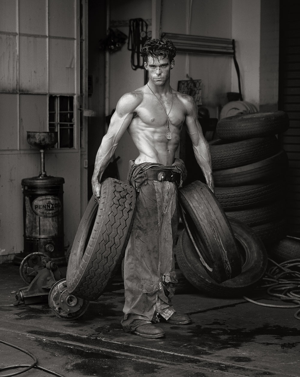 fred-with-tires-bodyshop-series-hollywood-1984-web.jpg