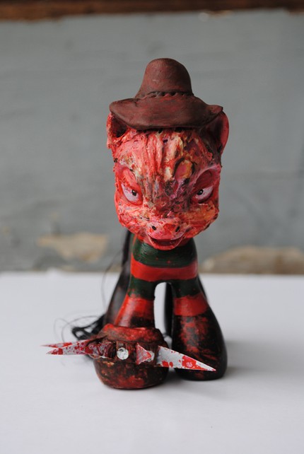 Freddy+Krueger.jpg