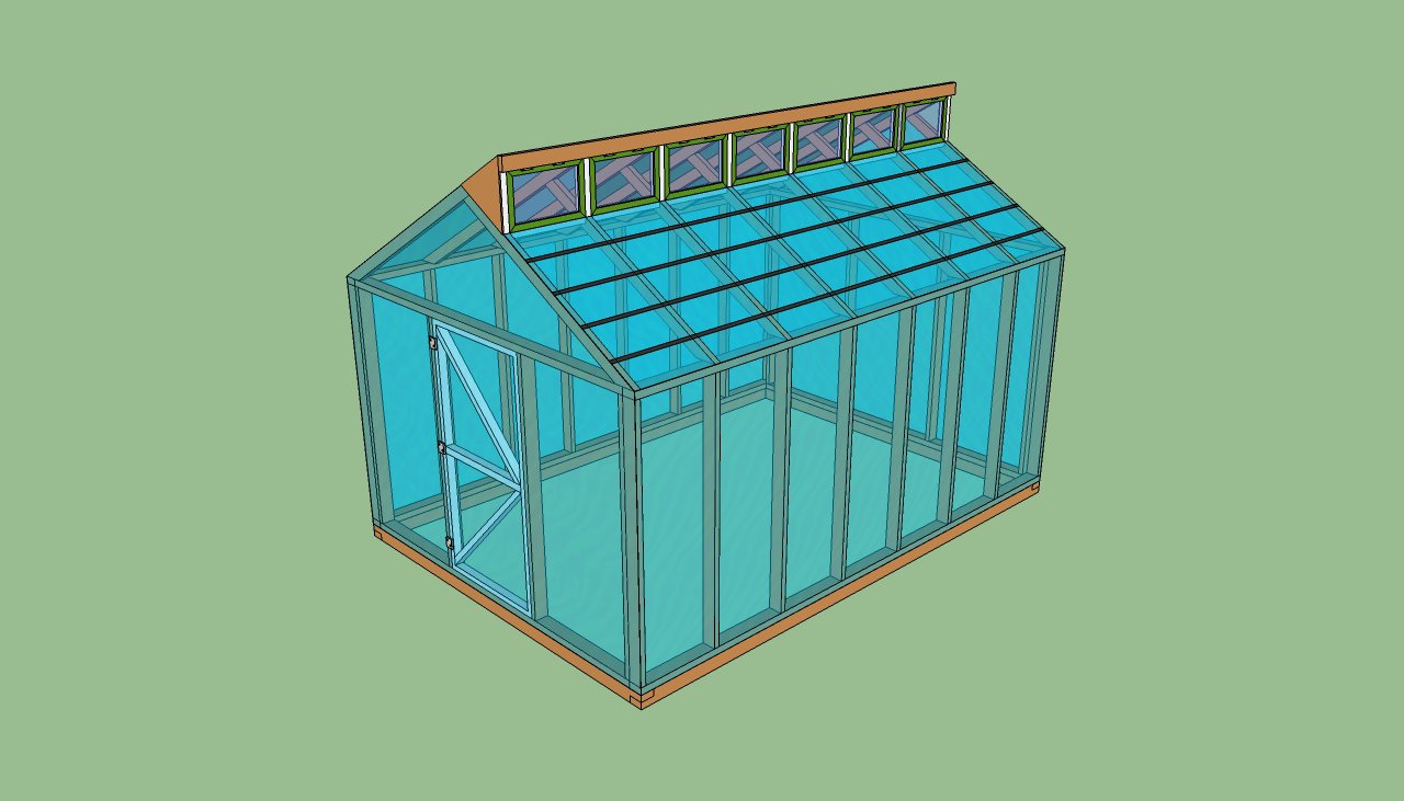 Free-greenhouse-plans.jpg