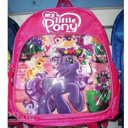 free-shipping-my-little-pony-school-bag-Backpacks-10pcs-a-lot-B0156.jpg