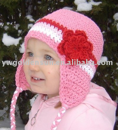 Free_Kids_Crochet_Earflap_Hat_Pattern_for_babies_girls_81243_.jpg