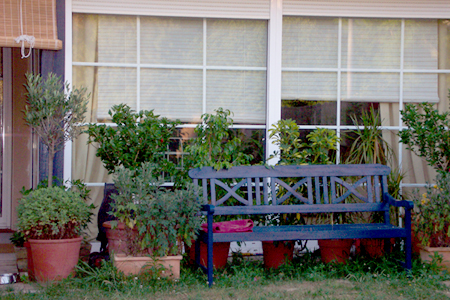 frente%7E0.jpg