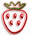 fresa_10.png