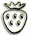 fresa_11.png