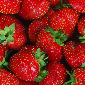 fresas.jpg