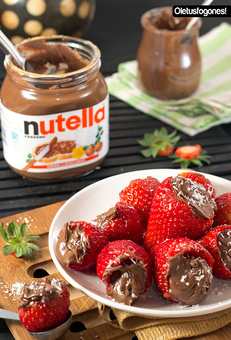 fresas-rellenas-de-nutella-l.jpg