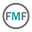 freshmodernfabric.com&client=VFE&size=32&type=FAVICON&fallback_opts=TYPE,SIZE,URL&nfrp=2.png